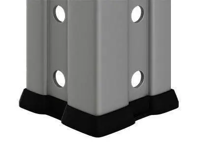 Металлический