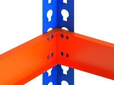 Металлический