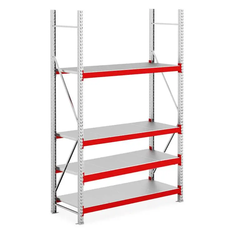 Среднегрузовой