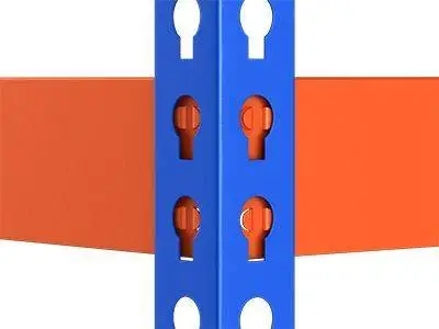 Металлический