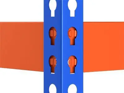 Металлический