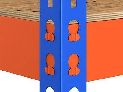 Металлический