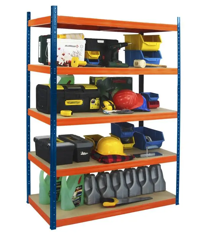 Металлический