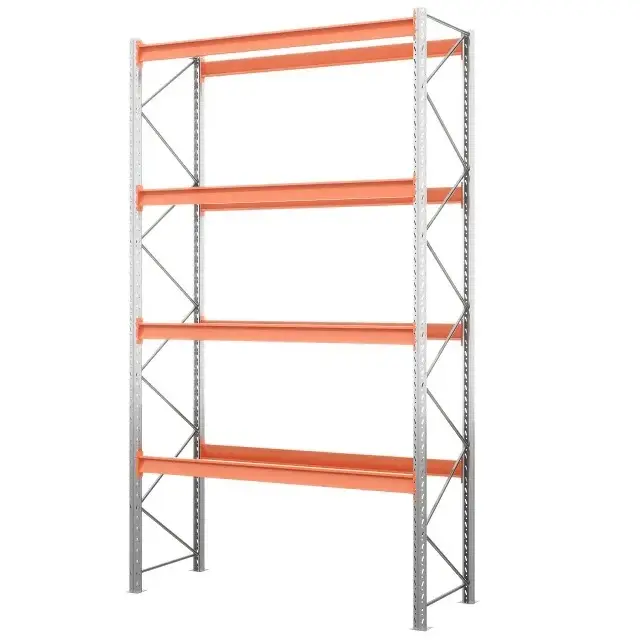 Металлические