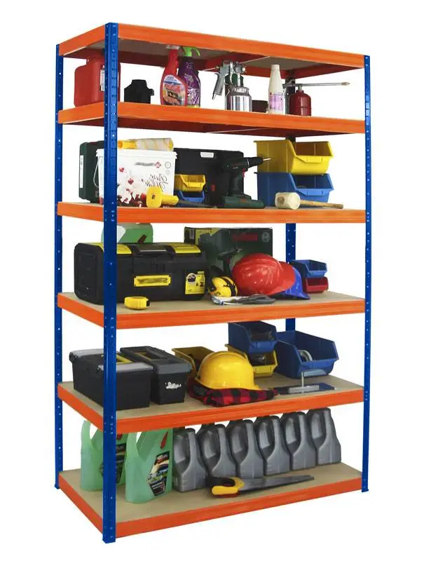 Металлический