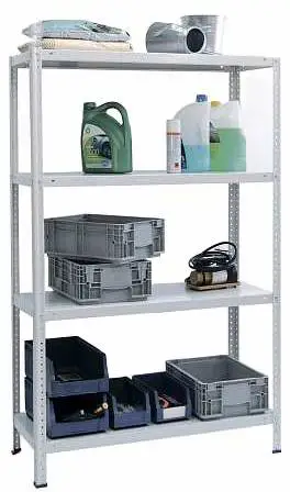 Металлический