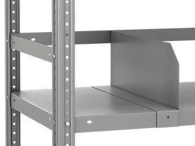 Складской
