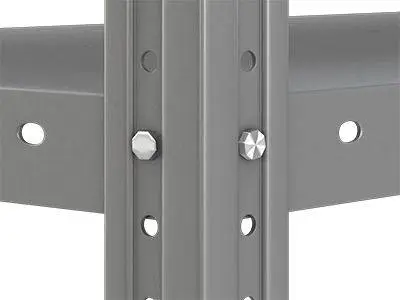 Металлический