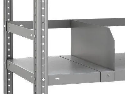 Металлический