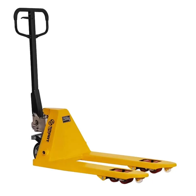 Гидравлическая