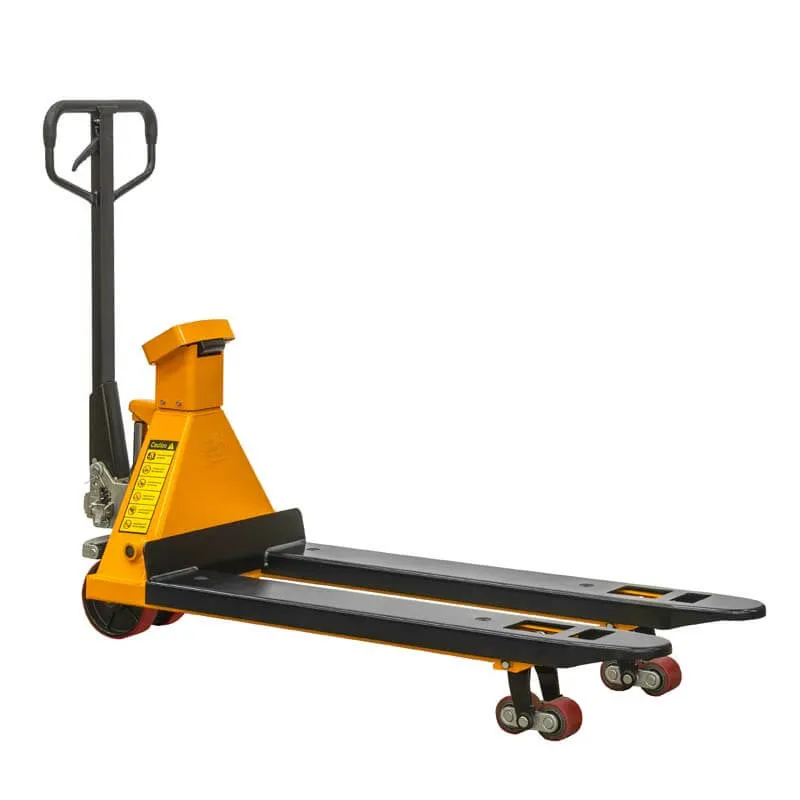 Гидравлическая