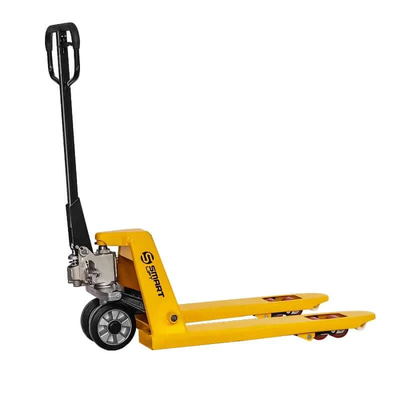 Гидравлическая