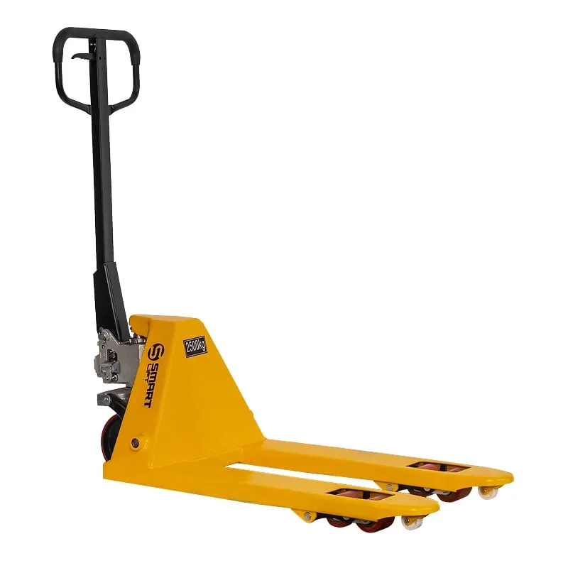 Гидравлическая