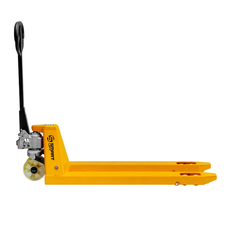 Гидравлическая