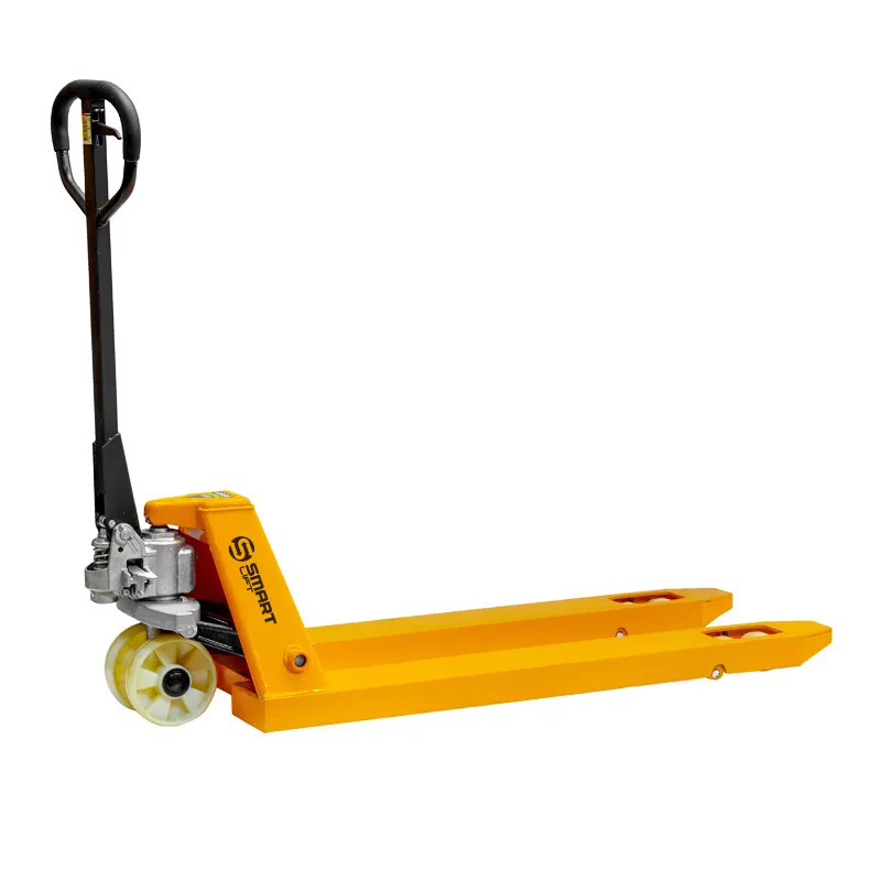 Гидравлическая