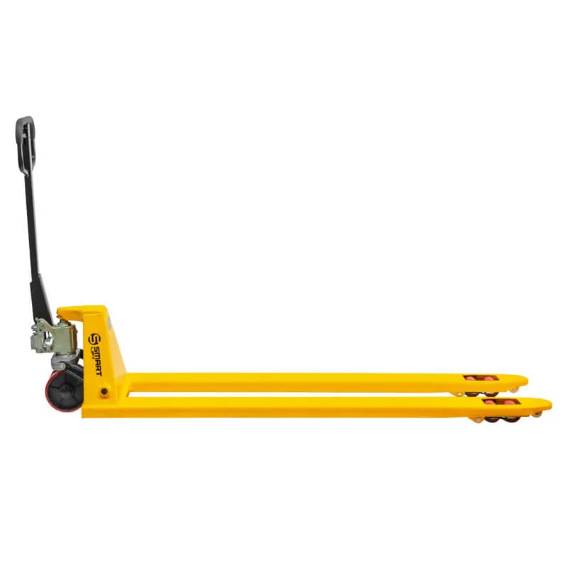 Гидравлическая