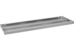 Полка MS Strong 70x50