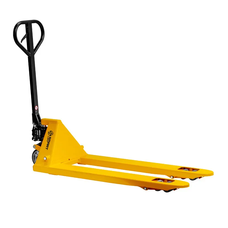 Гидравлическая