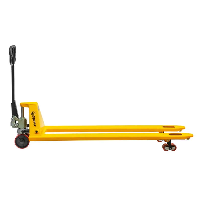 Гидравлическая