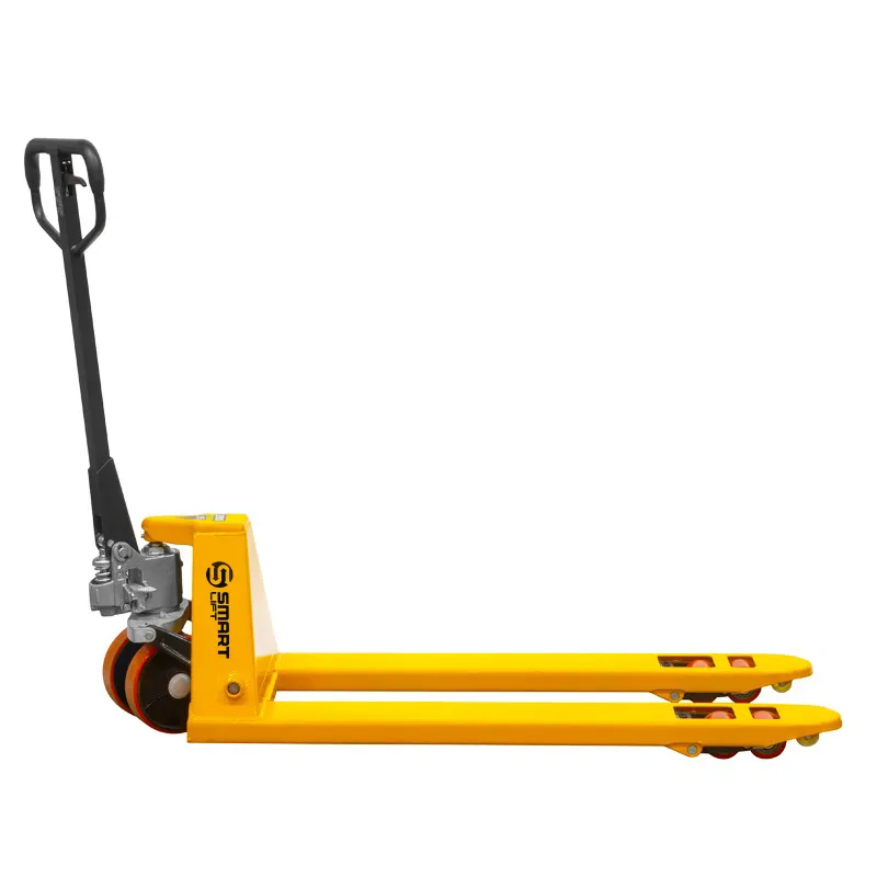 Гидравлическая