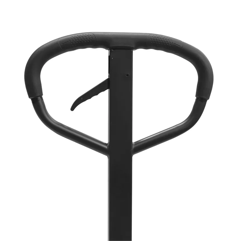 Гидравлическая