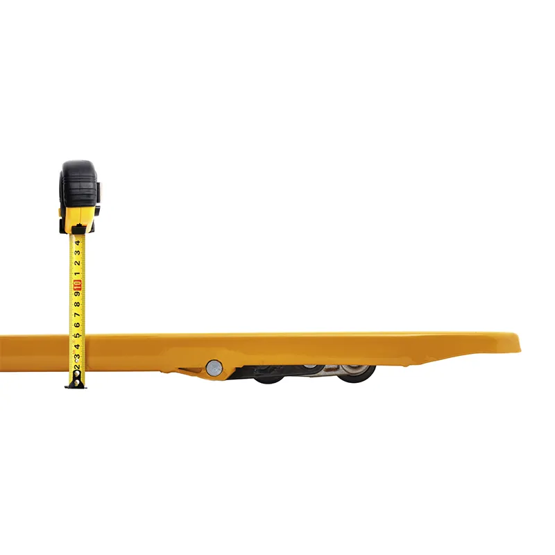 Гидравлическая