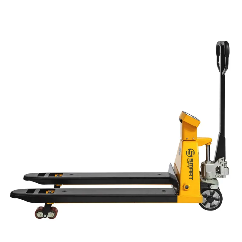 Гидравлическая