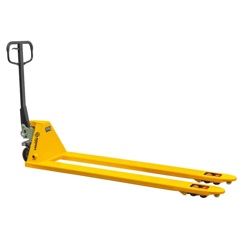 Гидравлическая