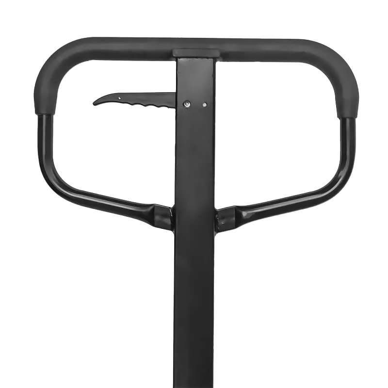 Гидравлическая