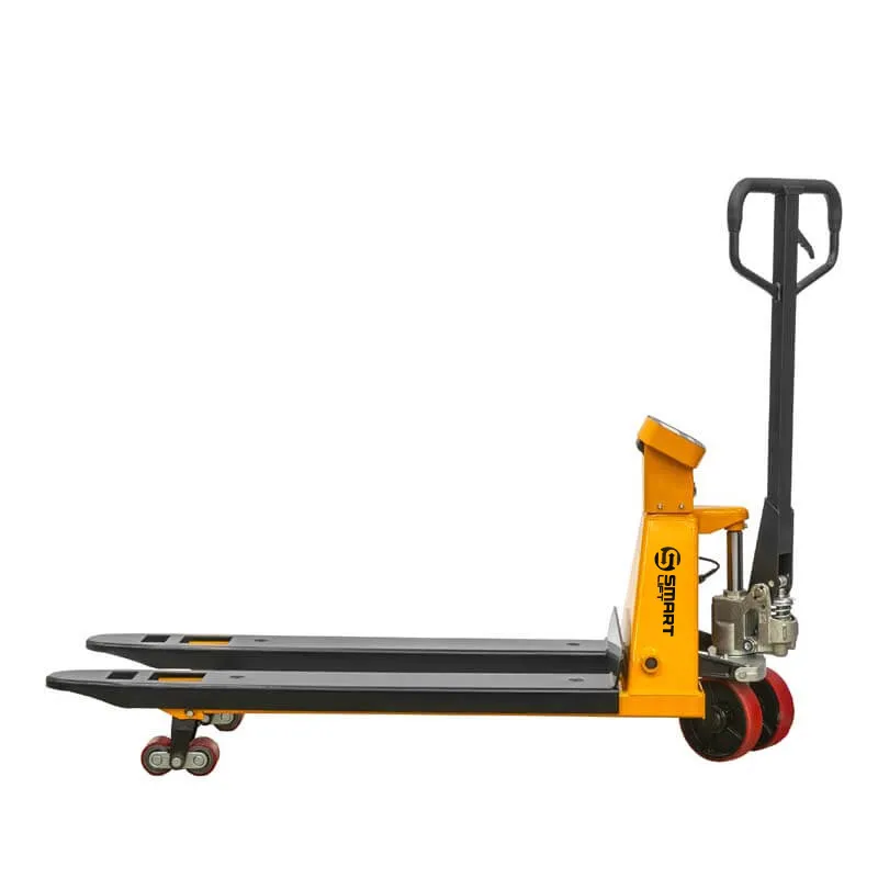 Гидравлическая