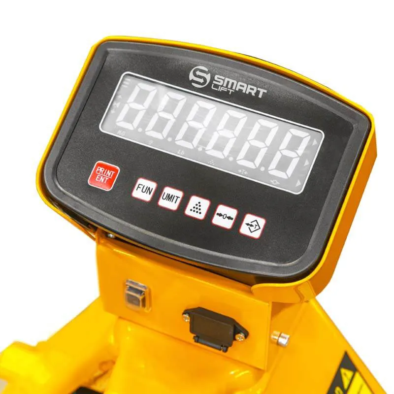 Гидравлическая