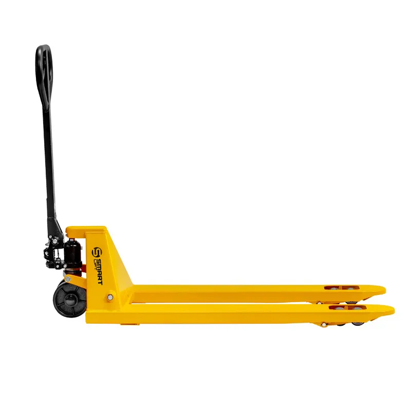 Гидравлическая