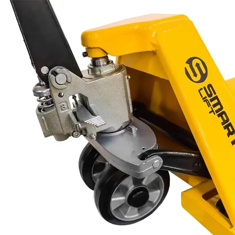 Гидравлическая