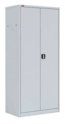 Шкаф для одежды ШАМ-11Р
