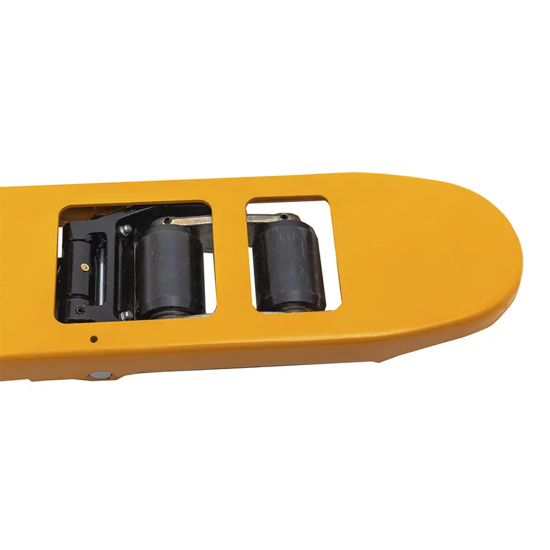 Гидравлическая