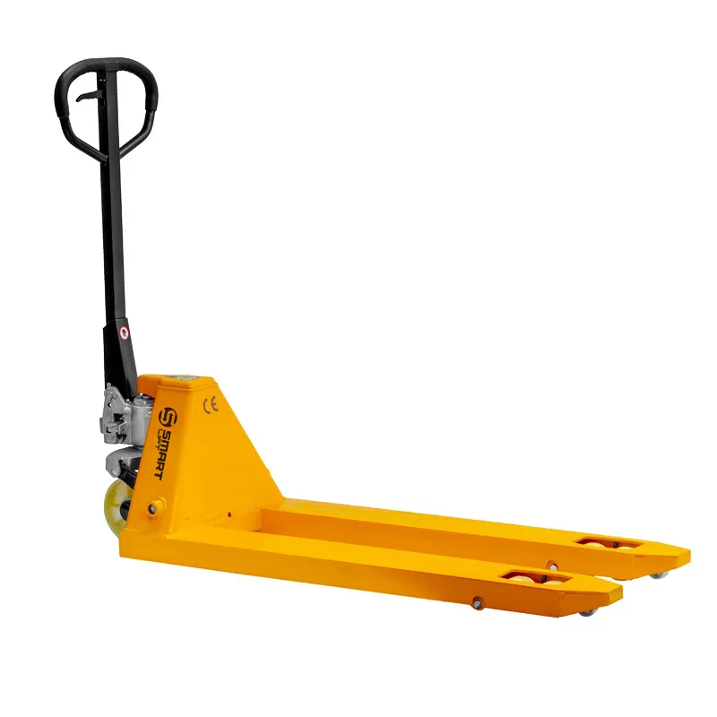 Гидравлическая