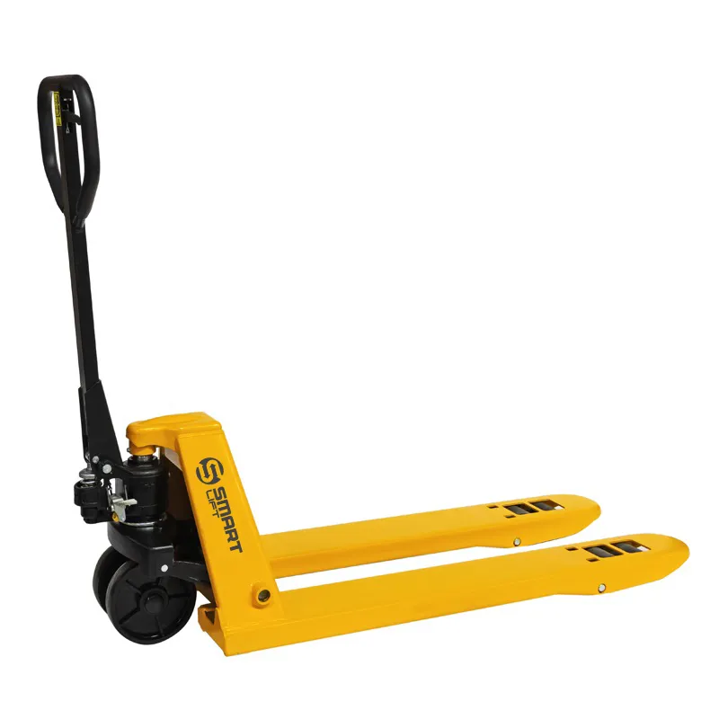 Гидравлическая