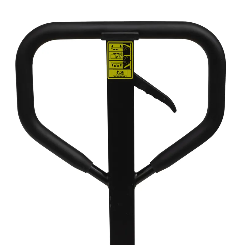 Гидравлическая