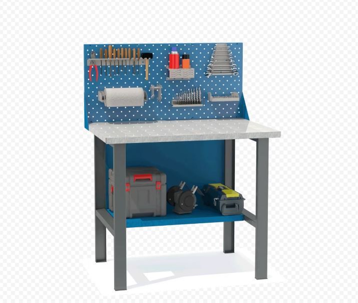 Бестумбовый