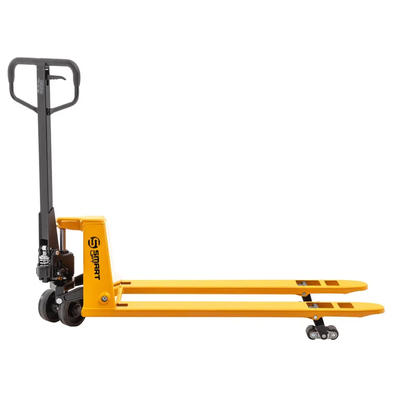 Гидравлическая