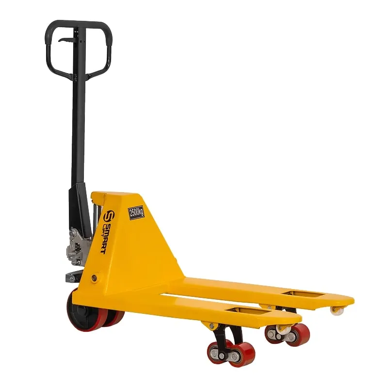 Гидравлическая