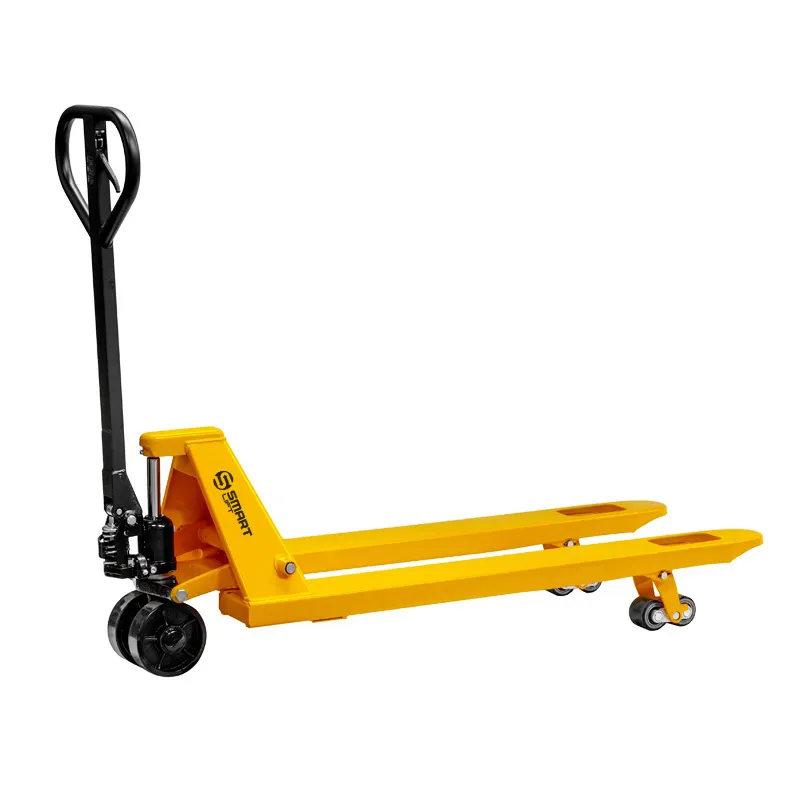 Гидравлическая