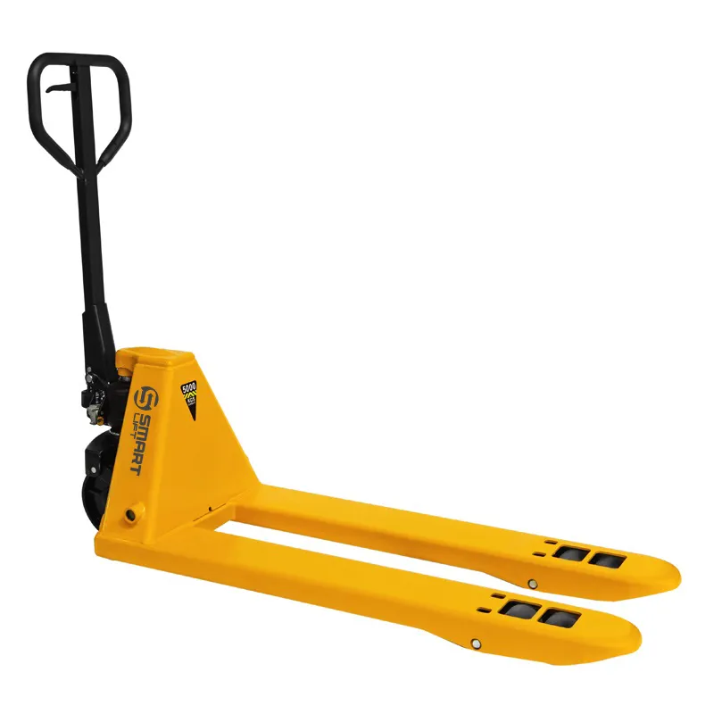 Гидравлическая