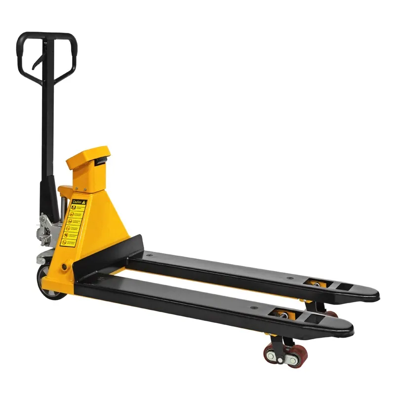 Гидравлическая