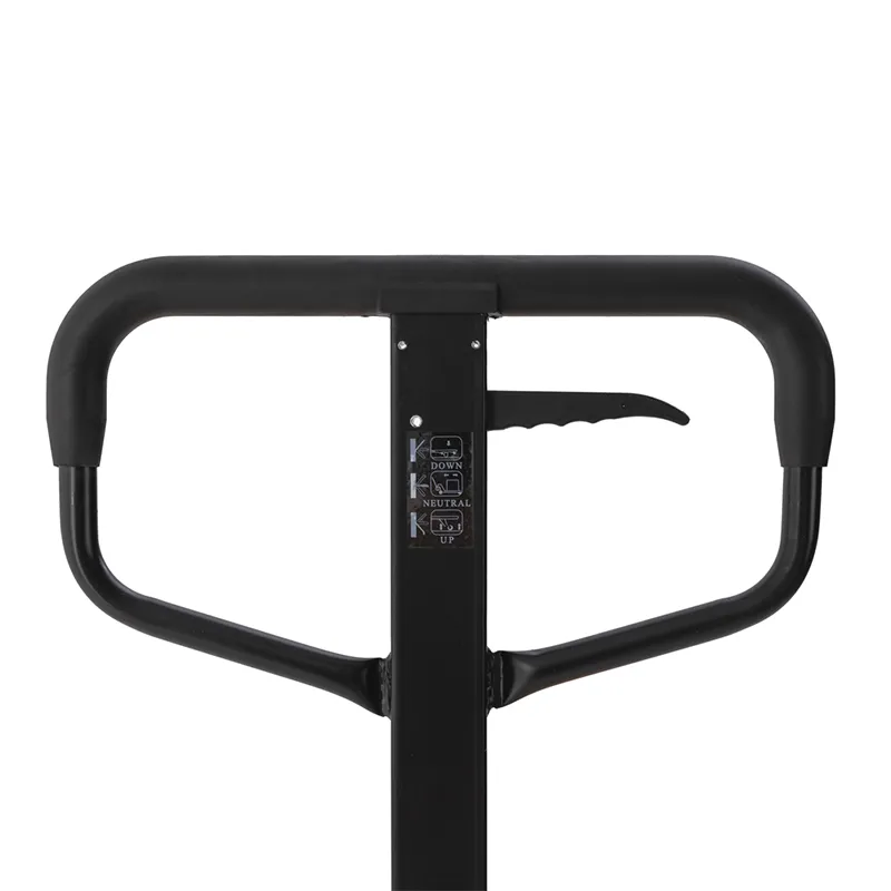 Гидравлическая