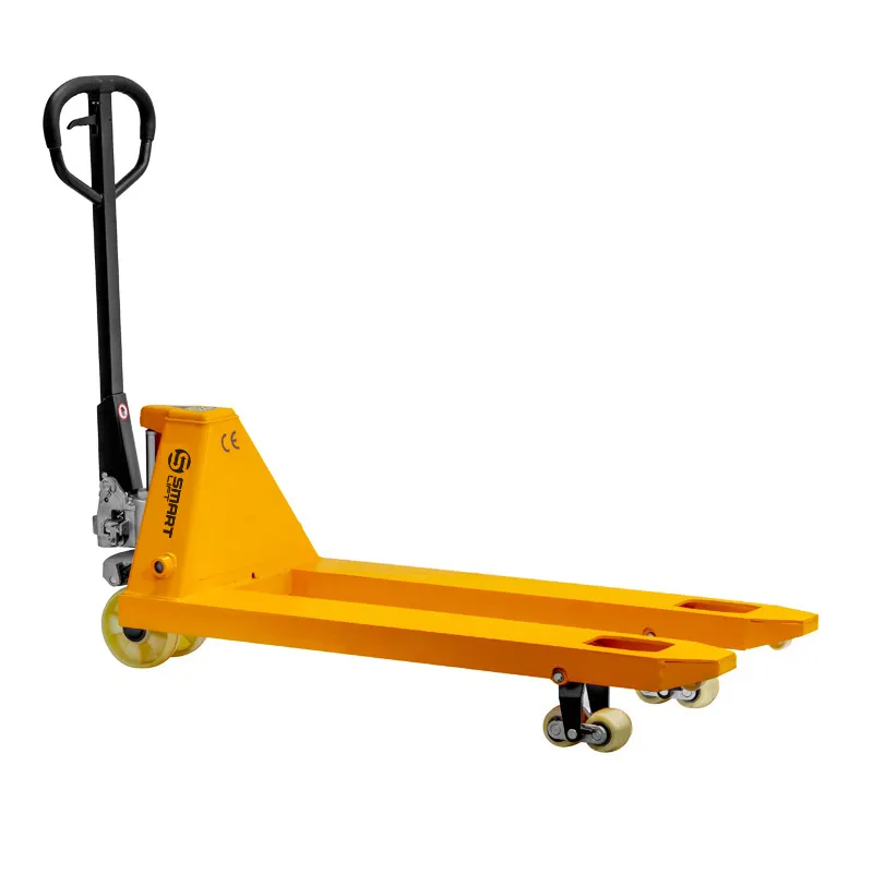 Гидравлическая