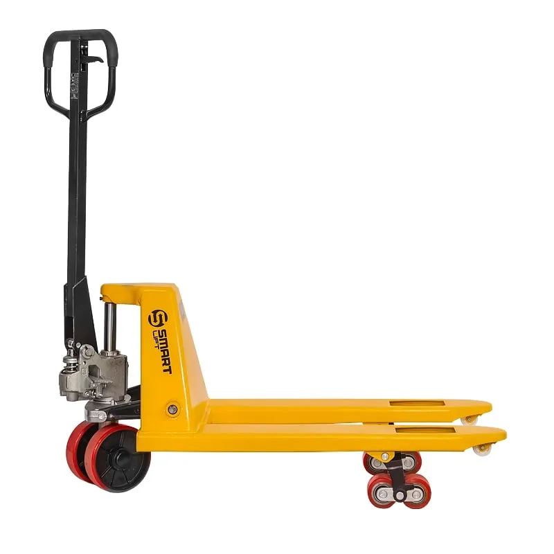 Гидравлическая