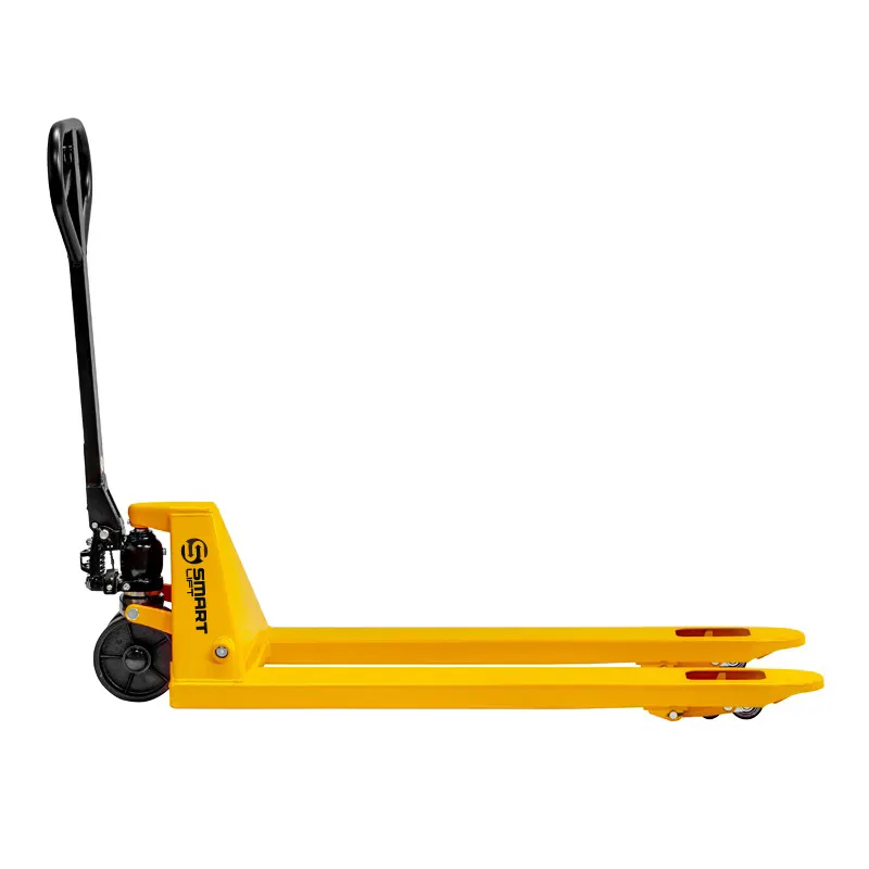 Гидравлическая