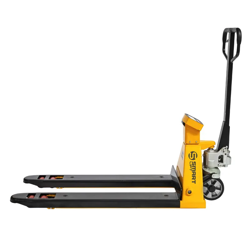 Гидравлическая