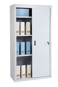 Шкафы купе металлические Шкафы купе металлические